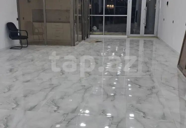 0 m² Obyekt / Ofis , Sumqayıt