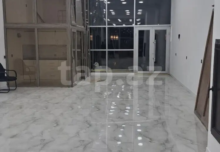 0 m² Obyekt / Ofis , Sumqayıt