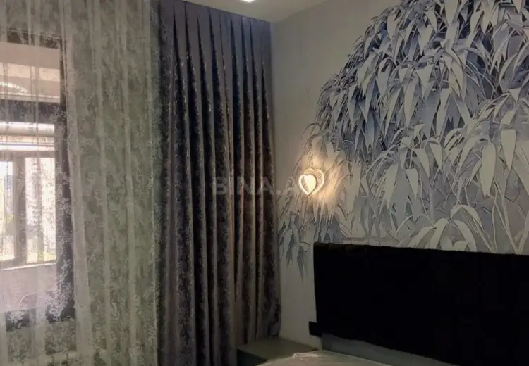 2 otaqlı mənzil Satılır, Abşeron