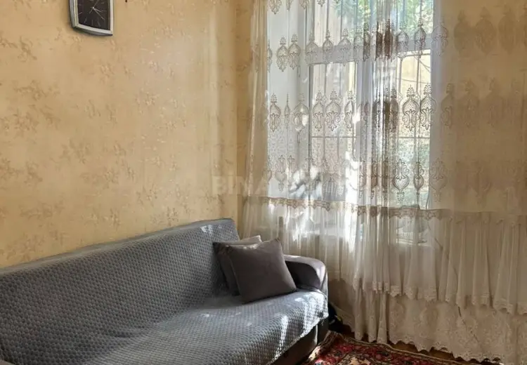2 otaqlı mənzil Kirayə (aylıq), Sahil qəs., Səbail, Bakı