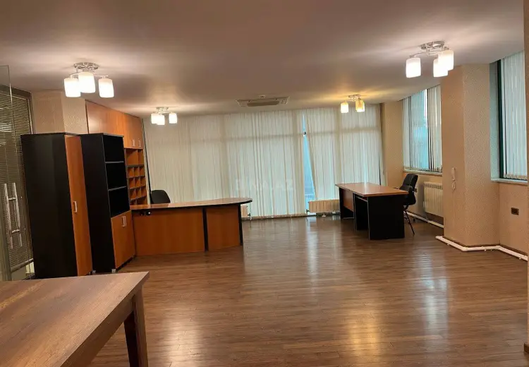 220 m² Obyekt / Ofis Kirayə (aylıq), Xətai, Bakı