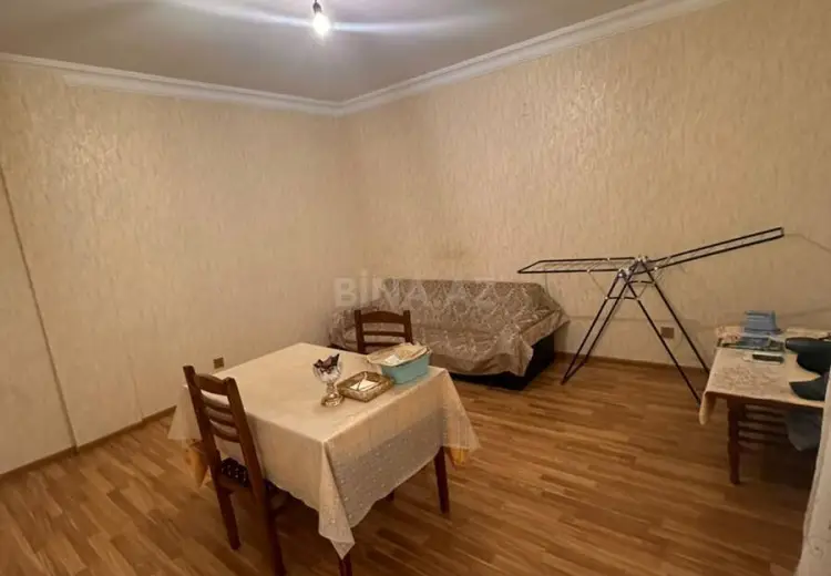 2 otaqlı mənzil Satılır, Abşeron