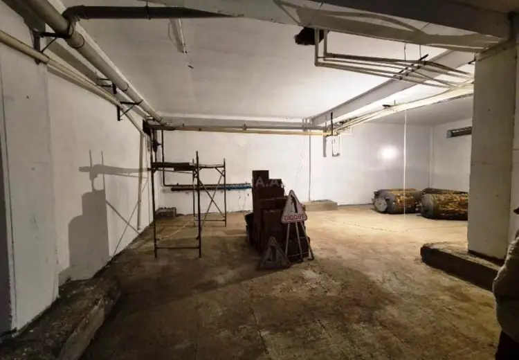 250 m² Obyekt / Ofis Satılır, Nərimanov, Bakı