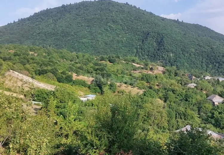 20 sot Torpaq Satılır, İsmayıllı