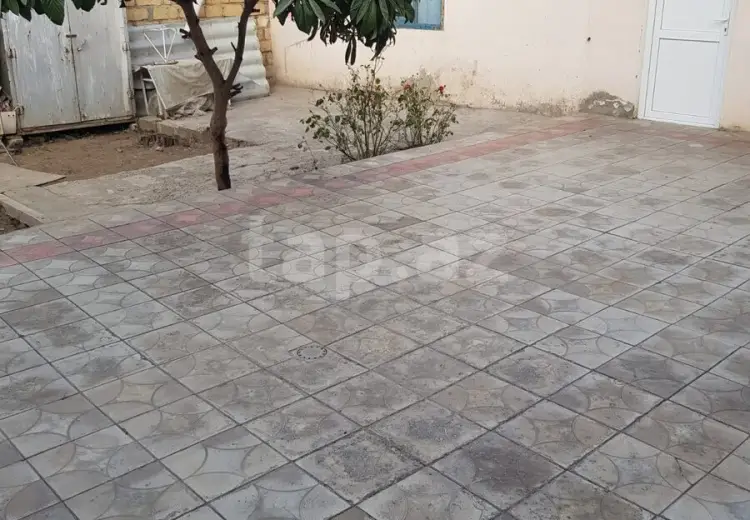 3 otaqlı mənzil , Gəncə