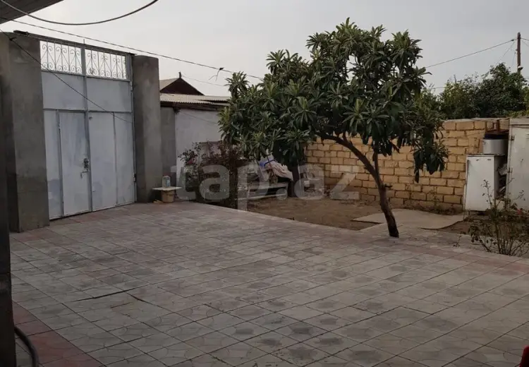 3 otaqlı mənzil , Gəncə