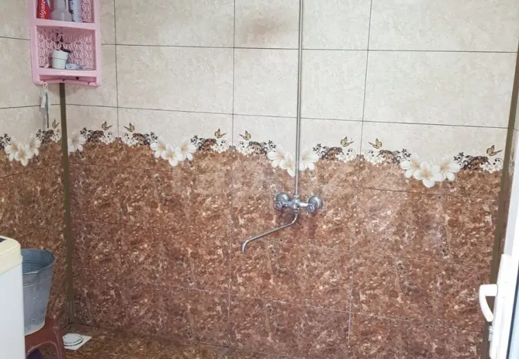 3 otaqlı mənzil , Gəncə