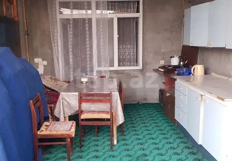 3 otaqlı mənzil , Gəncə