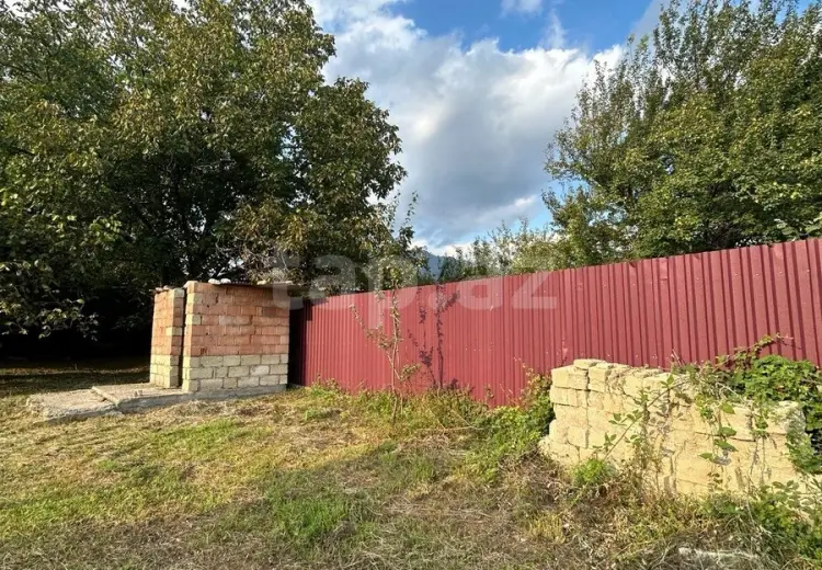 0 m² Obyekt / Ofis , İsmayıllı
