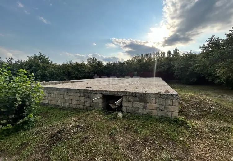 0 m² Obyekt / Ofis , İsmayıllı