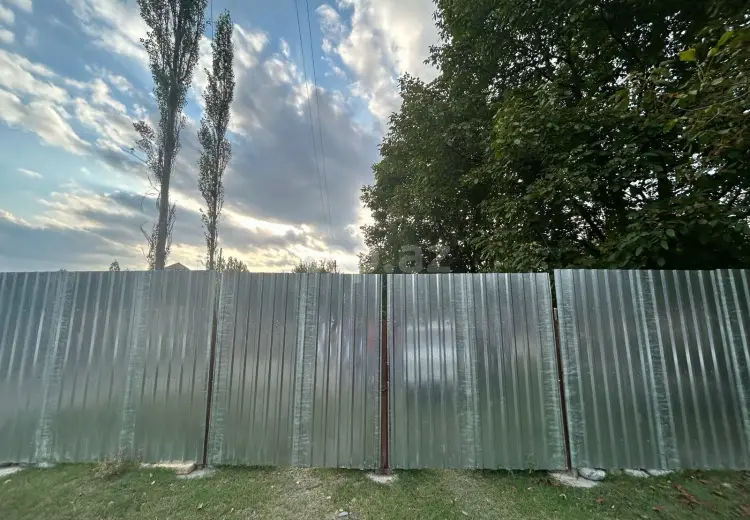 0 m² Obyekt / Ofis , İsmayıllı