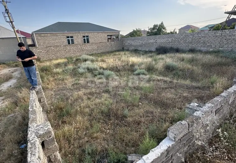 0 m² Obyekt / Ofis , Hövsan qəs., Suraxanı, Bakı
