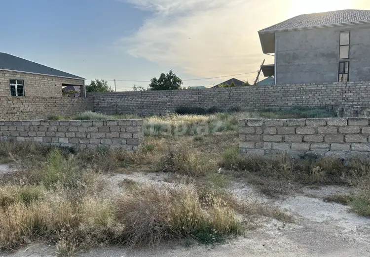 0 m² Obyekt / Ofis , Hövsan qəs., Suraxanı, Bakı