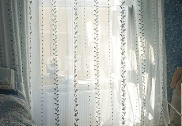 8 otaqlı mənzil Satılır, Biləcəri qəs., Binəqədi, Bakı