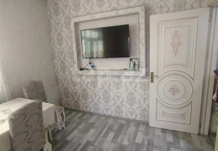 1 otaqlı mənzil , Sumqayıt