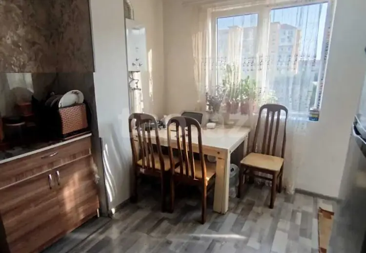 1 otaqlı mənzil , Sumqayıt