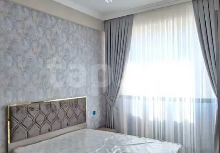 2 otaqlı mənzil , Xırdalan