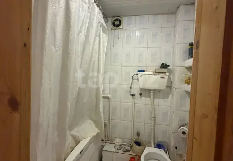 2 otaqlı mənzil , Mingəçevir