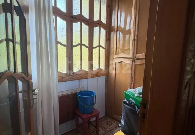2 otaqlı mənzil , Mingəçevir