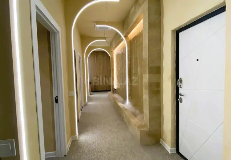 200 m² Obyekt / Ofis Satılır, İçəri şəhər, Səbail, Bakı