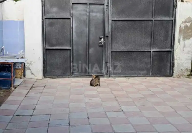 3 otaqlı mənzil Satılır, Xırdalan