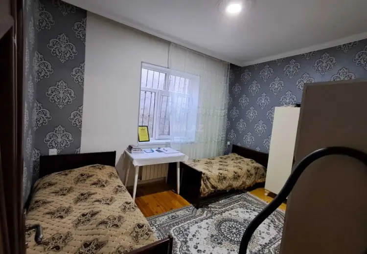 3 otaqlı mənzil Satılır, Xırdalan