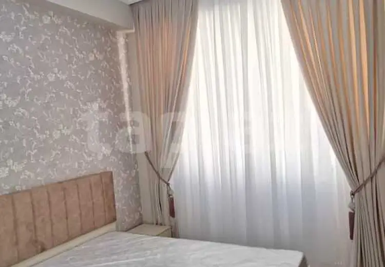 2 otaqlı mənzil , Xırdalan