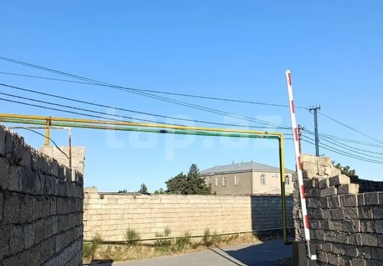 0 m² Obyekt / Ofis , Xəzər, Bakı