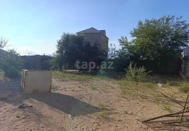 0 m² Obyekt / Ofis , Xəzər, Bakı