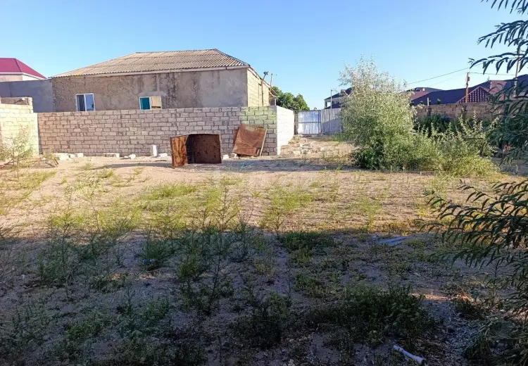 0 m² Obyekt / Ofis , Xəzər, Bakı