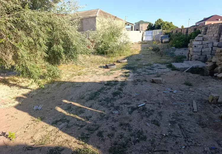 0 m² Obyekt / Ofis , Xəzər, Bakı