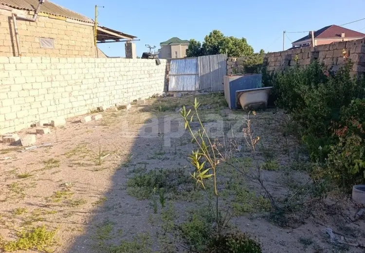 0 m² Obyekt / Ofis , Xəzər, Bakı