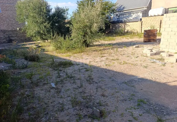 0 m² Obyekt / Ofis , Xəzər, Bakı