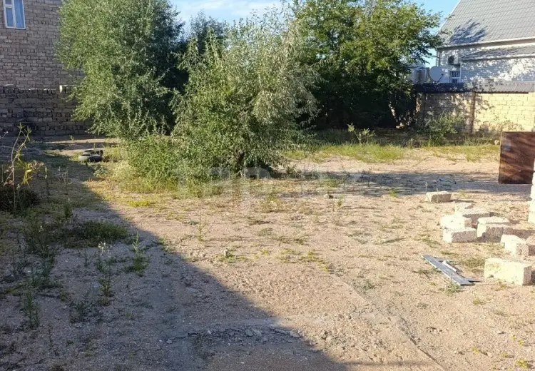 0 m² Obyekt / Ofis , Xəzər, Bakı