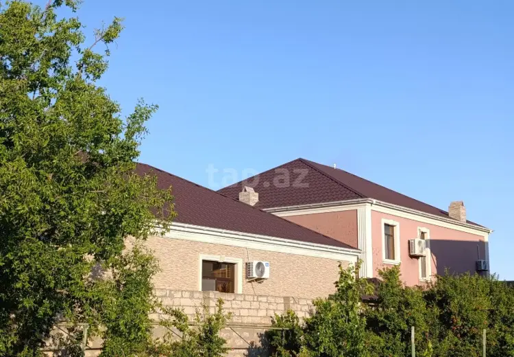 0 m² Obyekt / Ofis , Xəzər, Bakı