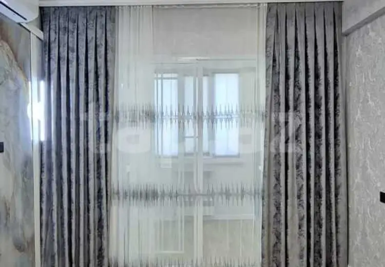 2 otaqlı mənzil , Xırdalan