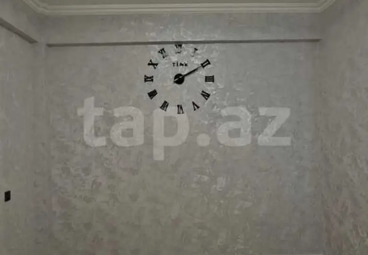 2 otaqlı mənzil , Xırdalan