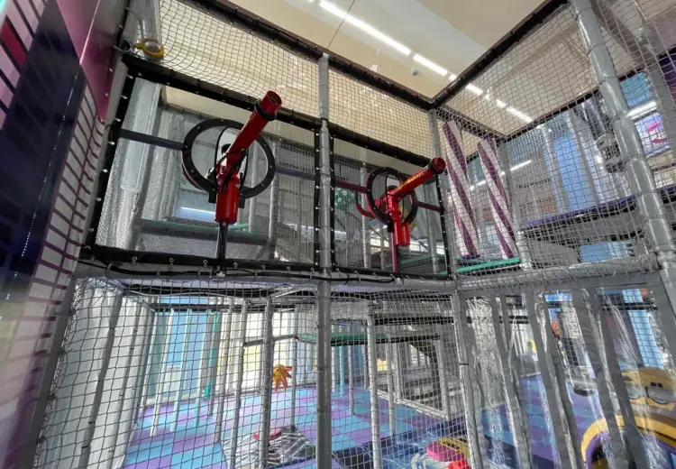 650 m² Obyekt / Ofis Satılır, Xətai, Bakı