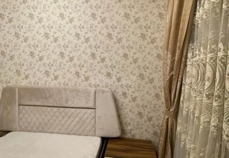 3 otaqlı mənzil Kirayə (aylıq), Yasamal qəs., Yasamal, Bakı