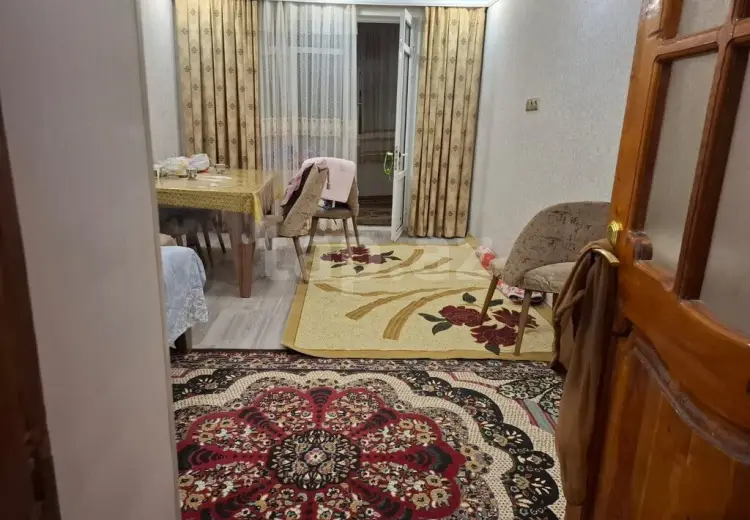 2 otaqlı mənzil , Şirvan