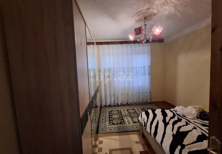 2 otaqlı mənzil , Şirvan