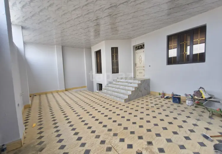3 otaqlı mənzil , Gəncə