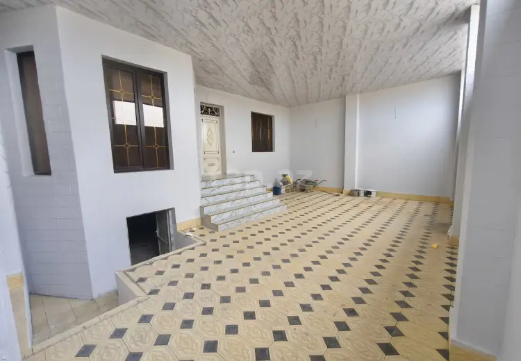 3 otaqlı mənzil , Gəncə