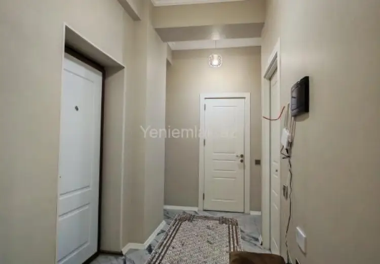 2 otaqlı mənzil Satılır, Xırdalan