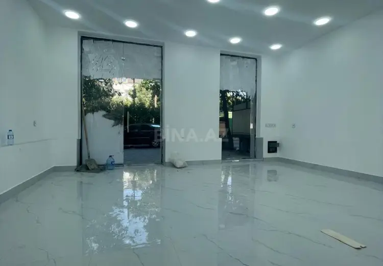70 m² Obyekt / Ofis Satılır, Yasamal, Bakı