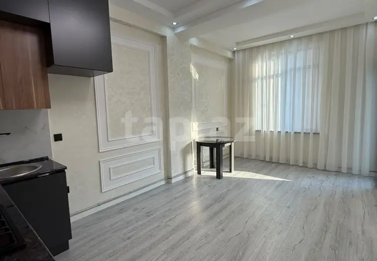 3 otaqlı mənzil , Xırdalan