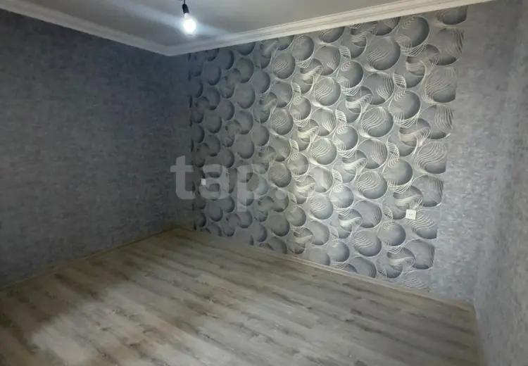 2 otaqlı mənzil , Ramana qəs., Sabunçu, Bakı