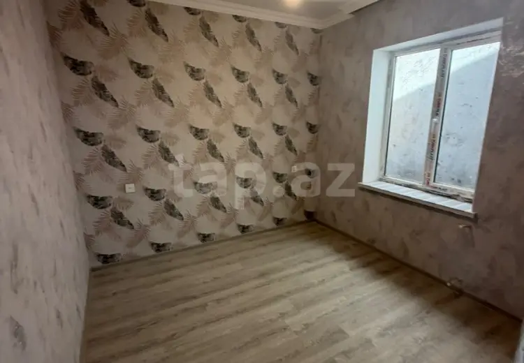 2 otaqlı mənzil , Ramana qəs., Sabunçu, Bakı