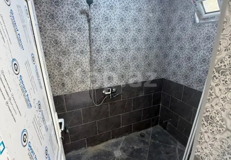 2 otaqlı mənzil , Ramana qəs., Sabunçu, Bakı