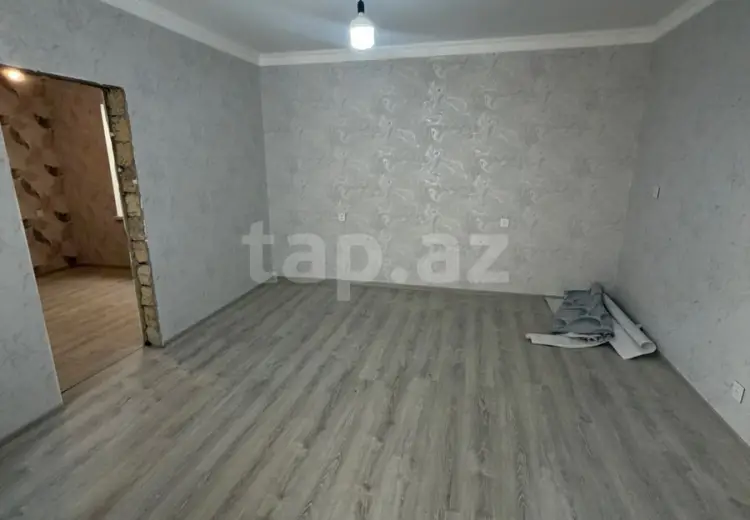2 otaqlı mənzil , Ramana qəs., Sabunçu, Bakı